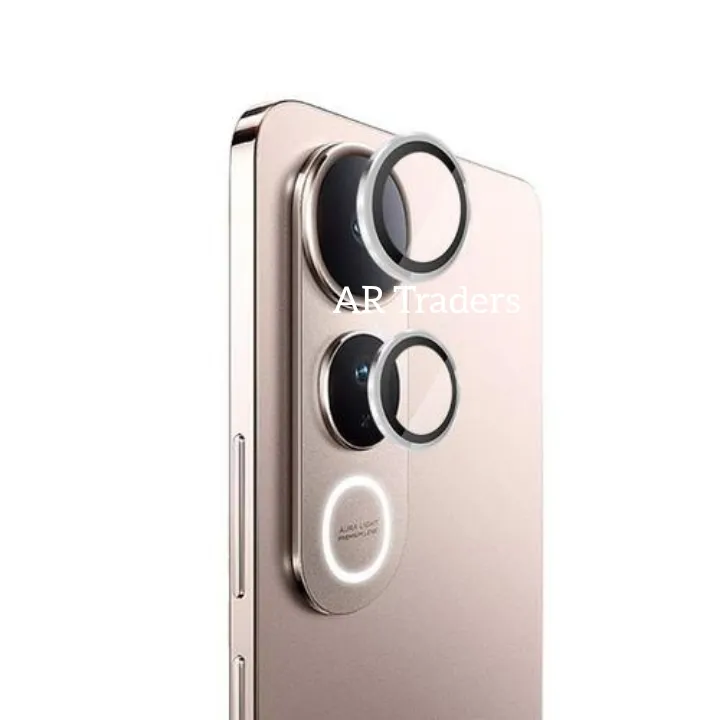 VIVO%20V50%20LITE%20Camera%20Lens%20alloy%20Ring%20Glass%20Protector%20Full%20Lens%20Cover%20alloy%20Ring%20tempered%20Glass%20protector%20premium%20quality%20vivo%20v50%20lite%20-%20Image%204