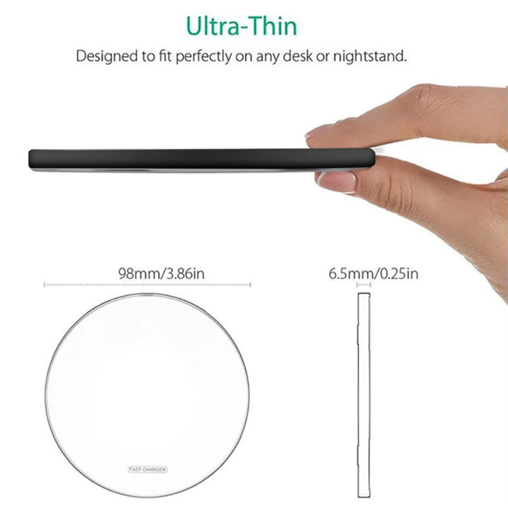 30W%20Wireless%20Charger%20Pad%20for%20iPhone%2017%2016%2015%2014%2013%2012%2011%20%20%20Phone%20Chargers%20Induction%20Fast%20Charging%20Dock%20Station%20-%20Image%202