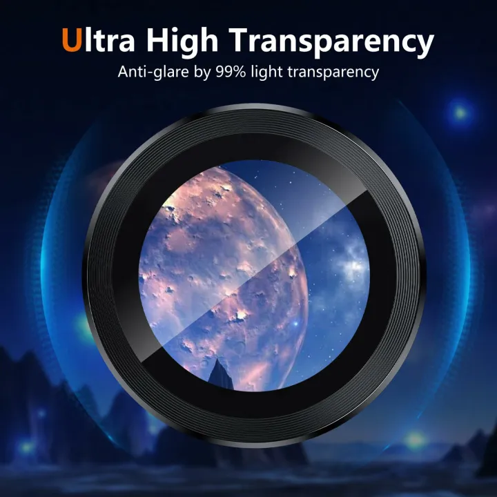 For%20Samsung%20Galaxy%20A05s%20-%20%20Black%20Color%20WSKEN%20Metal%20Anti%20Scratch%20Camera%20Lens%20Screen%20Protector%20-%20Image%202