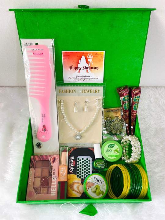 All%20In%20One%20Shrawan%20Special%20Gift%20Package%20For%20Loved%20Ones%20-%20Image%202