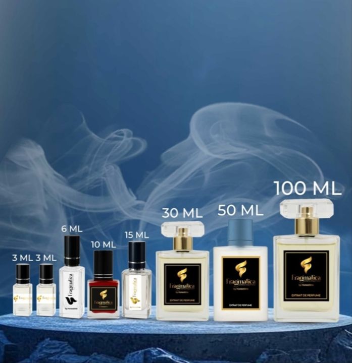 Fragmatica's%20Blue%20Lady%20(Rasasi%20Blue%20Lady%20%E0%A6%A6%E0%A7%8D%E0%A6%AC%E0%A6%BE%E0%A6%B0%E0%A6%BE%20%E0%A6%85%E0%A6%A8%E0%A7%81%E0%A6%AA%E0%A7%8D%E0%A6%B0%E0%A6%BE%E0%A6%A3%E0%A6%BF%E0%A6%A4)%20%E0%A6%B9%E0%A6%B2%E0%A7%8B%20%E0%A6%AE%E0%A6%B9%E0%A6%BF%E0%A6%B2%E0%A6%BE%E0%A6%A6%E0%A7%87%E0%A6%B0%20%E0%A6%9C%E0%A6%A8%E0%A7%8D%E0%A6%AF%20%E0%A6%8F%E0%A6%95%E0%A6%9F%E0%A6%BF%20%E0%A6%AB%E0%A7%8D%E0%A6%B2%E0%A7%8B%E0%A6%B0%E0%A6%BE%E0%A6%B2%20%E0%A6%89%E0%A6%A1%E0%A6%BF%20%E0%A6%AE%E0%A6%BE%E0%A6%B8%E0%A7%8D%E0%A6%95%20%E0%A6%B8%E0%A7%81%E0%A6%97%E0%A6%A8%E0%A7%8D%E0%A6%A7%E0%A6%BF%E0%A5%A4%20%E0%A6%8F%E0%A6%B0%20%E0%A6%AA%E0%A7%8D%E0%A6%B0%E0%A6%A7%E0%A6%BE%E0%A6%A8%20%E0%A6%A8%E0%A7%8B%E0%A6%9F%E0%A6%97%E0%A7%81%E0%A6%B2%E0%A6%BF%E0%A6%B0%20%E0%A6%AE%E0%A6%A7%E0%A7%8D%E0%A6%AF%E0%A7%87%20%E0%A6%B0%E0%A6%AF%E0%A6%BC%E0%A7%87%E0%A6%9B%E0%A7%87%20%E0%A6%9F%E0%A6%BF%E0%A6%89%E0%A6%AC%E0%A6%BE%E0%A6%B0%E0%A7%8B%E0%A6%9C,%20%E0%A6%87%E0%A6%B2%E0%A6%BE%E0%A6%82-%E0%A6%87%E0%A6%B2%E0%A6%BE%E0%A6%82,%20%E0%A6%95%E0%A6%AE%E0%A6%B2%E0%A6%BE%20%E0%A6%AB%E0%A7%81%E0%A6%B2,%20%E0%A6%8F%E0%A6%AC%E0%A6%82%20%E0%A6%AD%E0%A6%BE%E0%A6%AF%E0%A6%BC%E0%A7%8B%E0%A6%B2%E0%A7%87%E0%A6%9F%20%E0%A6%B2%E0%A6%BF%E0%A6%AB%E0%A7%87%E0%A6%B0%20%E0%A6%9F%E0%A6%AA%20%E0%A6%A8%E0%A7%8B%E0%A6%9F;%20%E0%A6%9C%E0%A7%87%E0%A6%B8%E0%A6%AE%E0%A6%BF%E0%A6%A8,%20%E0%A6%AA%E0%A7%8D%E0%A6%B2%E0%A6%BE%E0%A6%AE,%20%E0%A6%A8%E0%A6%BE%E0%A6%B0%E0%A7%8D%E0%A6%B8%E0%A6%BF%E0%A6%B8%E0%A6%BE%E0%A6%B8,%20%E0%A6%8F%E0%A6%AC%E0%A6%82%20%E0%A6%AA%E0%A6%BF%E0%A6%9A%E0%A7%87%E0%A6%B0%20%E0%A6%AE%E0%A6%BF%E0%A6%A1%E0%A6%B2%20%E0%A6%A8%E0%A7%8B%E0%A6%9F;%20%E0%A6%8F%E0%A6%AC%E0%A6%82%20%E0%A6%B8%E0%A7%8D%E0%A6%AF%E0%A6%BE%E0%A6%A8%20-%20Image%202