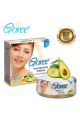 Goree Beauty Cream See result in 7 days Night Cream 30 gm. 