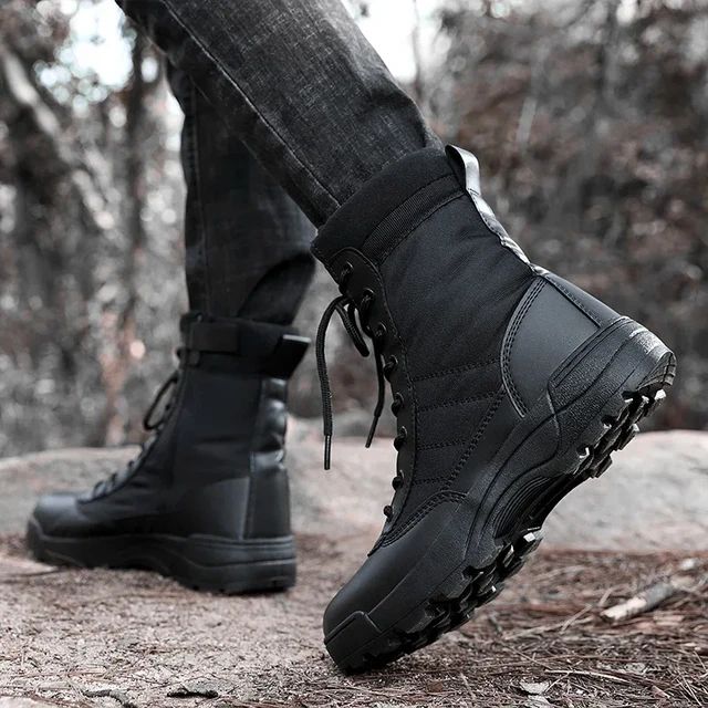 Swat%20Hiking%20tourist%20and%20mountain%20entertainment%20Shoes%20,Army%20Shoes%20,%20Tactical%20Security%20guards%20Military%20style%20Shoes%20Available%20in%20Black%20and%20khaki%20%20color%20Cheap%20Price%20Low%20Price%20Flash%20sale%20Discount,%20Original%20leather%20Mens%20Shoes%20with%20Soft%20sole%20Breathable%20Metarial%20-%20Image%208