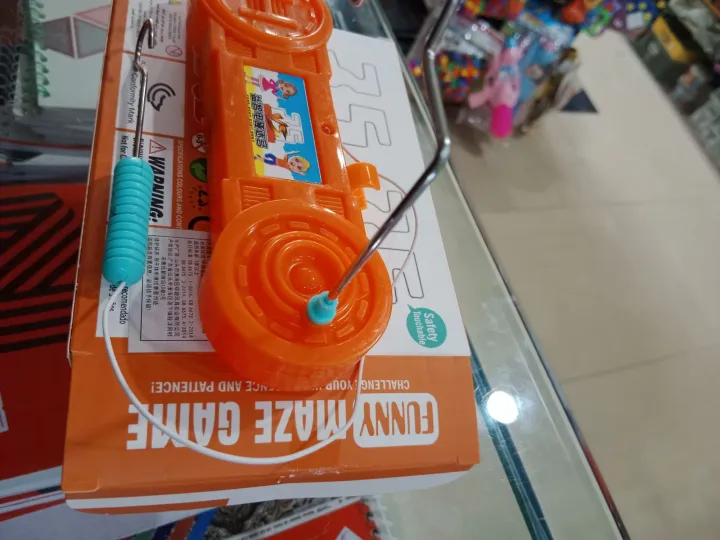 Funny%20Maze%20Game%20-%20Image%205