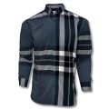 MEN'S SHIRT COLLECTION FOR NEW DESIGN. 