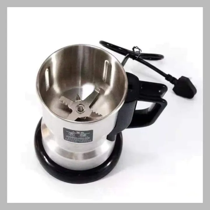 Multifunctional%20Grinding%20Machine%20-%20Image%202