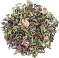Spearmint Leaves Tea
50Gram. 