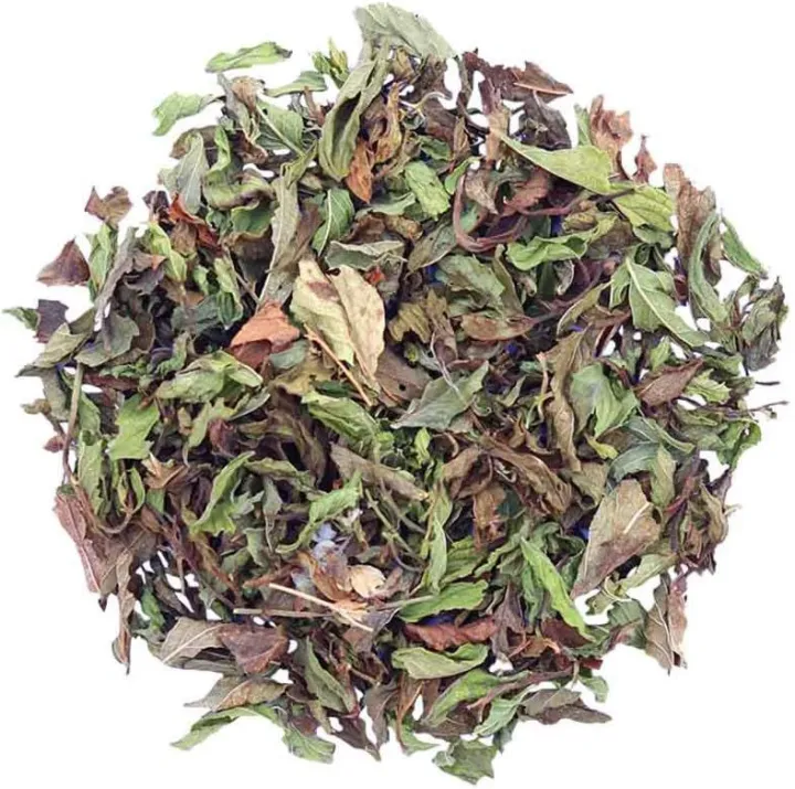 Spearmint%20Leaves%20Tea%0A50Gram%20-%20Image%204
