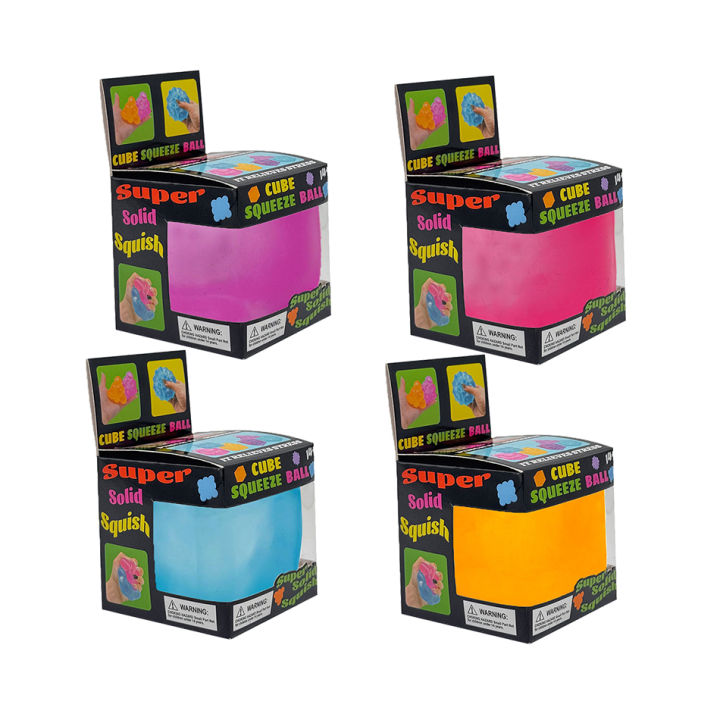Nice%20Cube%20Slow%20Rising%20Sensory%20Fidget%20Cube%20Stress%20Relief%20Anxiety%20Sensory%20Tool%20for%20Focus%20ADHD%20&%20Office%20Desk%20Calming%20Gadget%20-%20Image%204