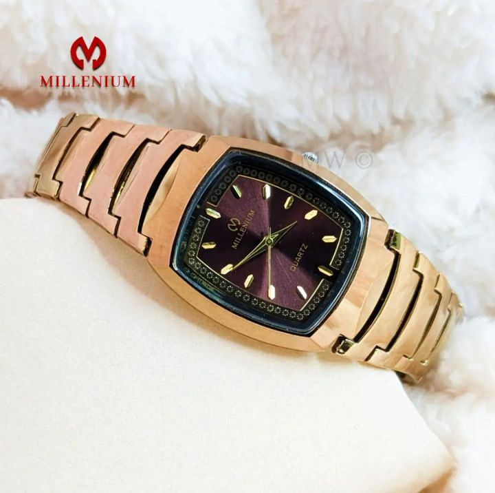 Millennium%20Rectangle%20Waterproof%20%20Watch%20For%20Men%20-%20Image%206