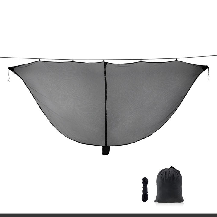 Hammock%20Mosquito%20Net%20Outdoor%20Breathable%20Insect%20Screen%20Portable%20Travel%20Camping%20Hammock%20with%20Mosquito%20Net%20Included%20Adult%20Size%20-%20Image%207
