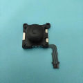 1pcs For PSV2000 PSVITA 20003D PS VITA 2000 3D Replacement Analog Joystick Stick Button Rocker Thumbstick Rocker Module. 
