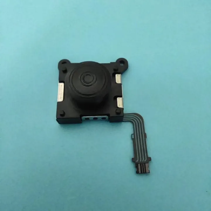 1pcs%20For%20PSV2000%20PSVITA%2020003D%20PS%20VITA%202000%203D%20Replacement%20Analog%20Joystick%20Stick%20Button%20Rocker%20Thumbstick%20Rocker%20Module%20-%20Image%206