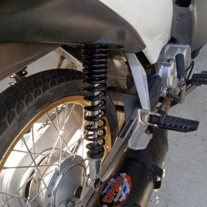 Rear%20shock%20wave%20100,%20Wave%20110i,%20wave%20125,%20wave125r,%20S,X,%20dream%20Super%20Cup,%20original%20shock%20absorber%20wave%20all%20SSK%20wave%20models%20can%20fit%20all%20290%20mm%20length%202%20pieces%20-%20Image%206