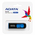 Adata 16gb/32gb/64gB usb pendrive good quality. 