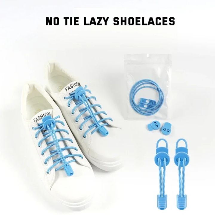 New%20Lock%20Shoe%20Laces%20Round%20Tennis%20Shoelaces%20Without%20Ties%20Adult%20Kids%20Sneakers%20Elastic%20Shoelace%20%20Bands%20for%20Shoes%20Accesories%20-%20Image%203