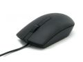 Dell Optical Mouse MS116. 