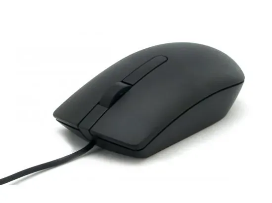 Dell%20Optical%20Mouse%20MS116%20-%20Image%203