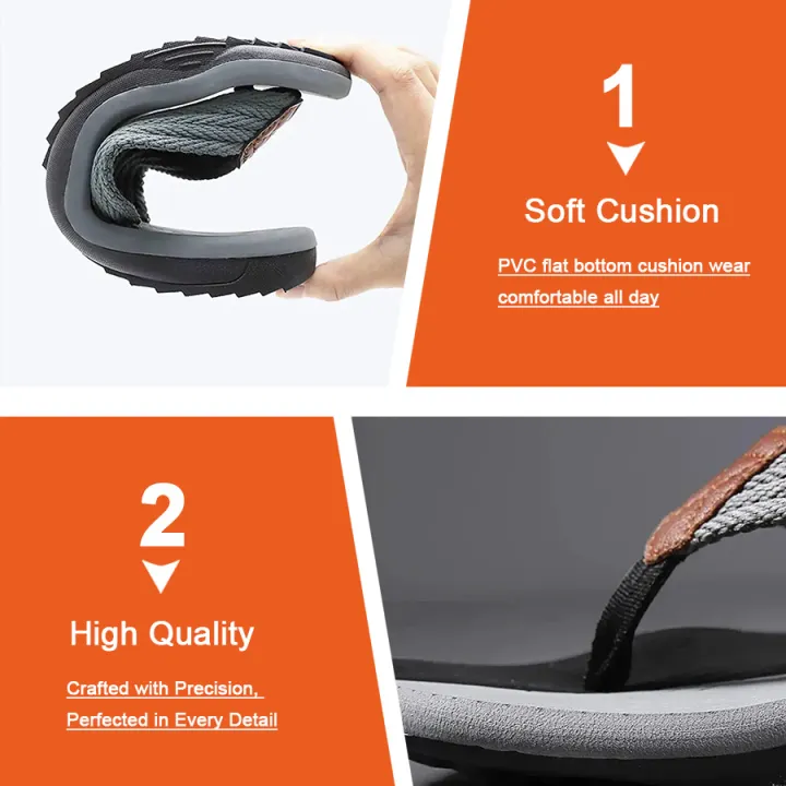Men's%20Flip%20Flops%20Summer%20Beach%20Flip%20Flops%20Men's%20Fashionable%20Breathable%20Casual%20Men's%20Beach%20Slippers%20Summer%20Outdoor%20-%20Image%202