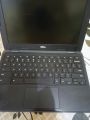 Dell Chromebook 3180 | 4Gb Ram 80Gb Storage | 3-4 Hour Battery Backupp. 