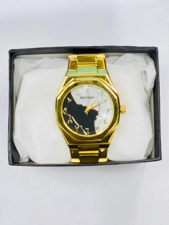Arabic%20Chain%20Watch%20%7C%20Toton%20X%20Dial%20five%20colour&%20%20watch%20for%20Man%20-%20Image%205