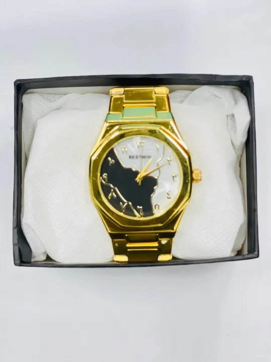 Arabic%20Chain%20Watch%20%7C%20Toton%20X%20Dial%20five%20colour&%20%20watch%20for%20Man%20-%20Image%205