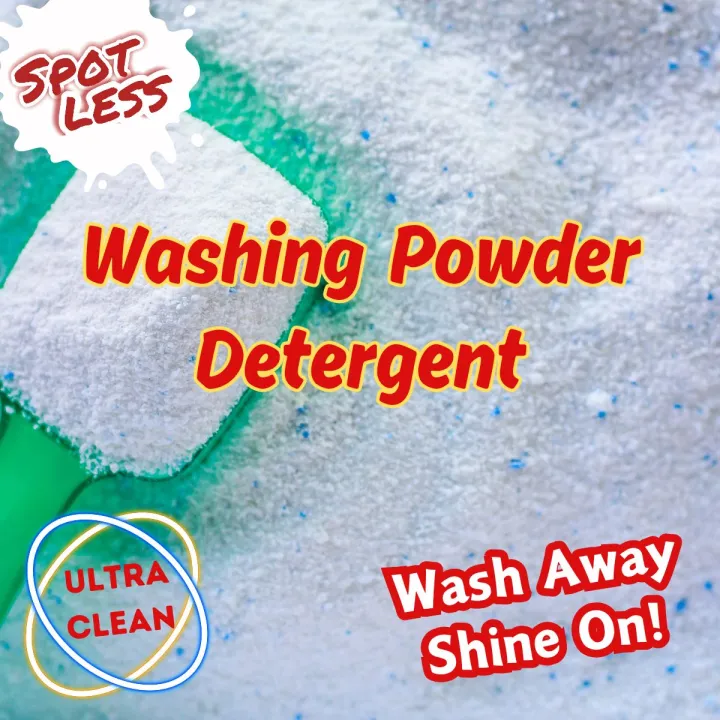 Spotless%20Detergent%20Washing%20Powder%20-%20500gm%20-%20Image%204