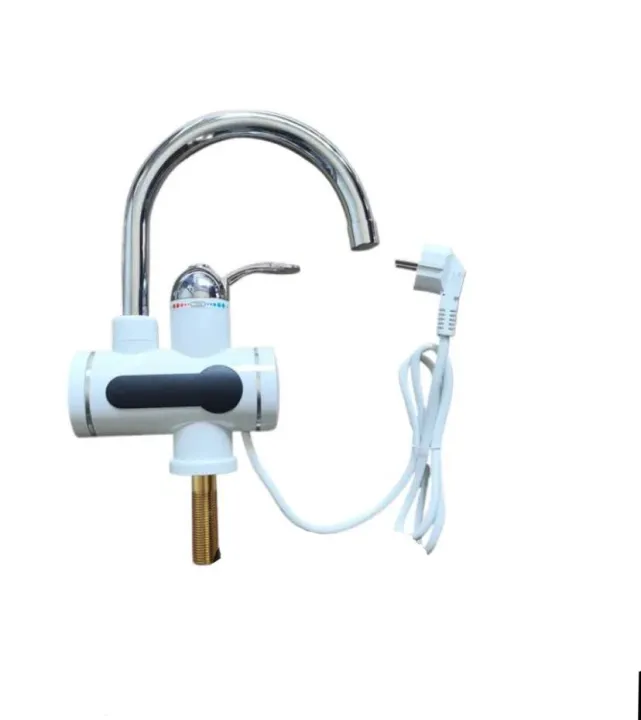 Hot%20Water%20Tap%20Instant%20Heating%20Electric%20Water%20Heater%20Faucet,%20instant%20electric%20water%20heater%20tap,%20instant%20electric%20geyser,%20Electric%20Water%20Tap,%20Water%20Heater,%20Digital%20Display%20with%20Shower%20Head%20for%20kitchen%20and%20bathroom,%20Water%20Geezer,%203000%20watt%20-%20Image%206