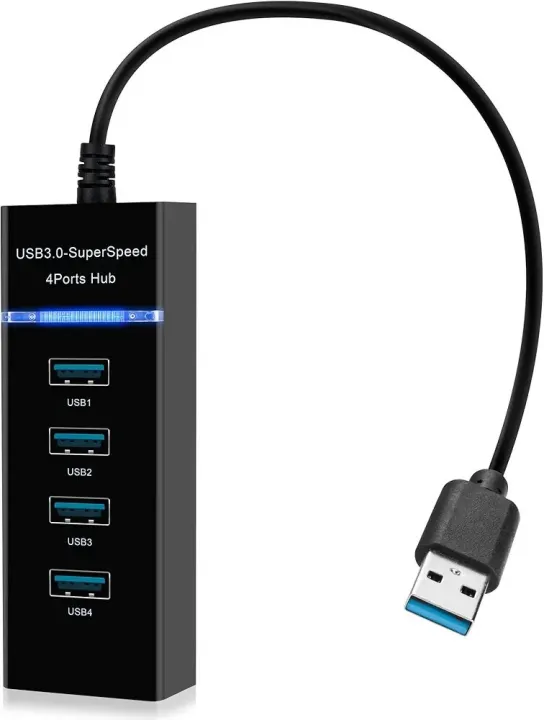 Rifah%20USB%203.0%20Hub,%204-Port%20USB%20Hub,%205Gbps%20Multiport%20USB%20Splitter,%20Multi%20USB%20Port%20Expander%20with%201ft%20Extended%20Cable,%20for%20MacBook%20Pro%20Air,%20Dell,%20Asus,%20HP,%20Laptop,%20Xbox,%20Flash%20Drive,%20HDD,%20Printer,%20Camera,%20Mouse%20-%20Image%206