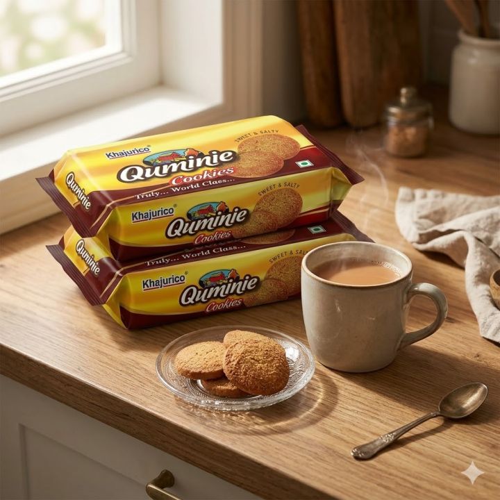 Khajurico%20Quminie%20Cookies%20150g%20%7C%20Crispy%20Sweet%20Biscuits%20%7C%20Crunchy%20Tea%20Time%20Snack%20for%20Kids%20&%20Family%20(Pack%20of%202)%20-%20Image%206