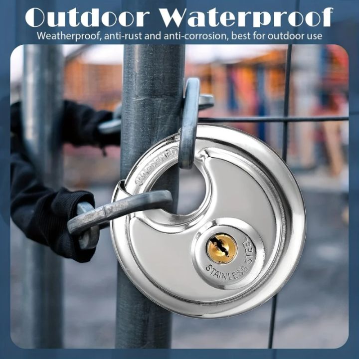 60MM%20Stainless%20Steel%20Heavy%20Duty%20Key%20Lock%20Padlock%20Waterproof%20Anti-theft%20Security%20Lock%20for%20Outdoor%20Storage%20Gym%20and%20Door%20Use%20-%20Image%202