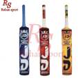 JD TM edition Bat Comfortable Grip Tape Ball crikcet bat original Jd sports bat. 