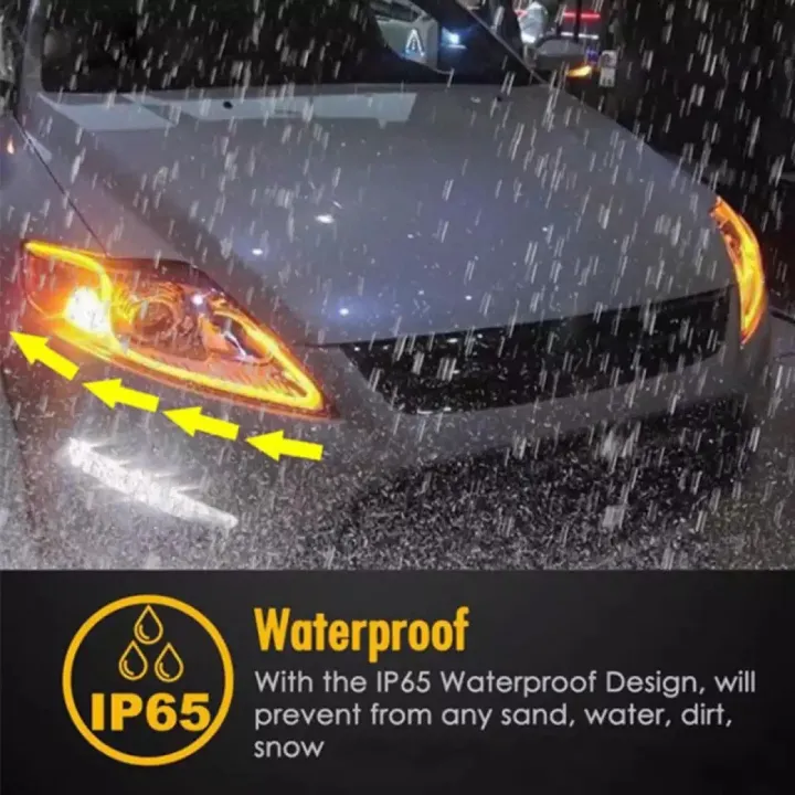 1Pc%2012V%20LED%20Car%20Daytime%20Running%20Light%20Flexible%20Waterproof%20Strip%20Auto%20Headlights%20White%20Turn%20Signal%20Brake%20Flow%20Lights%20Car%20Styling%20-%20Image%205