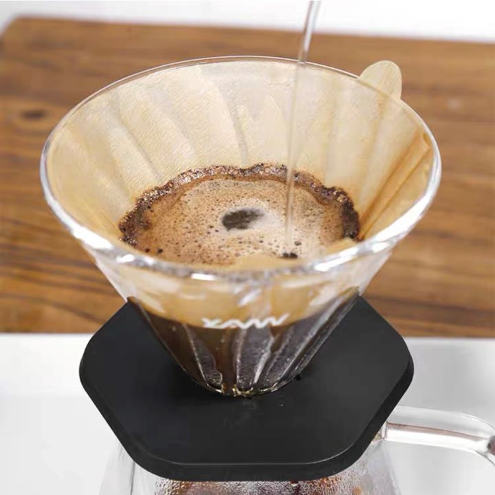 Coffee%20paper%20drip%20coffee%20filter%20V%20shape%20coffee%20grinder%20V-shaped%20drip%20coffee%20paper%20V-shaped%20filter%20(100/pack)%20-%20Image%204