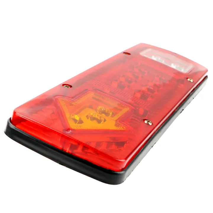 19LED%20Tail%20Lights%2012V%2024V%20Turn%20Signal%20Lamp%20Car%20Light%20Assembly%20Reversing%20Lights%20Stop%20Lights%20For%20Trailer%20Lorries%20Boat%20Truck%20-%20Image%203