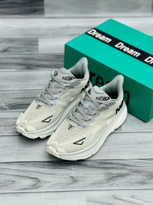 New%20design%20Hoka%20shoes%20are%20available%20now%20full%20trendy%20shoes%20right%20now%20-%20Image%203