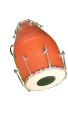Nal,dhol,professional,good quality,. 
