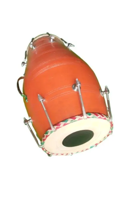 Nal,dhol,professional,good%20quality,%20-%20Image%204