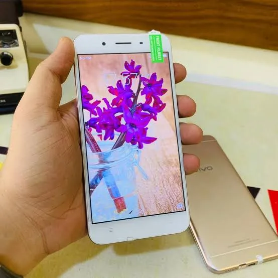 Vivo%20Y66%20%7C%20Dual%20Sim%20%7C%20PTA%20Approve%20%7C%204GB%20Ram%2064GB%20Storage%20%7C%20Long%20Lasting%203000%20MAH%20Battery%20%7C%20Memory%20Card%20Suppirt%20%7C%20Vivo%20Box%20,%20Charger%20Sim%20Injector%20Tool%20&%20Phone%20%7C%20Vivo%20Mobile%20%7C%20Mobile%20Phone%20On%20Easy%20Installment%20%7C%20Whatsapp%20,%20Youtube%20Facebook%20&%20Tiktok%20Working%20-%20Image%202