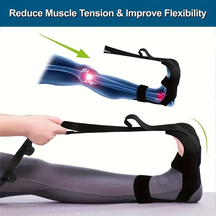 Stretching%20band,%20stretching%20band,%20yoga,%20fitness,%20stretching%20band,%20ankle%20joint%20ligament%20stretching%20equipment,%20rehabilitation%20trai%20-%20Image%206