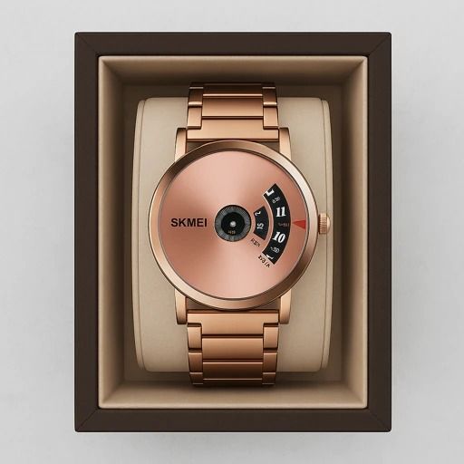 SKMEI%20Model%201260%20Men's%20Stainless%20Steel%20Watch%20-%20Image%206