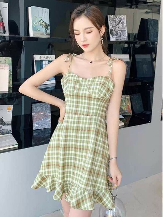 Bkk%E1%80%82%E1%80%AB%E1%80%9D%E1%80%94%E1%80%BA(mask%20%E1%80%95%E1%80%AB)(lb%2090-150)%20-%20Image%203