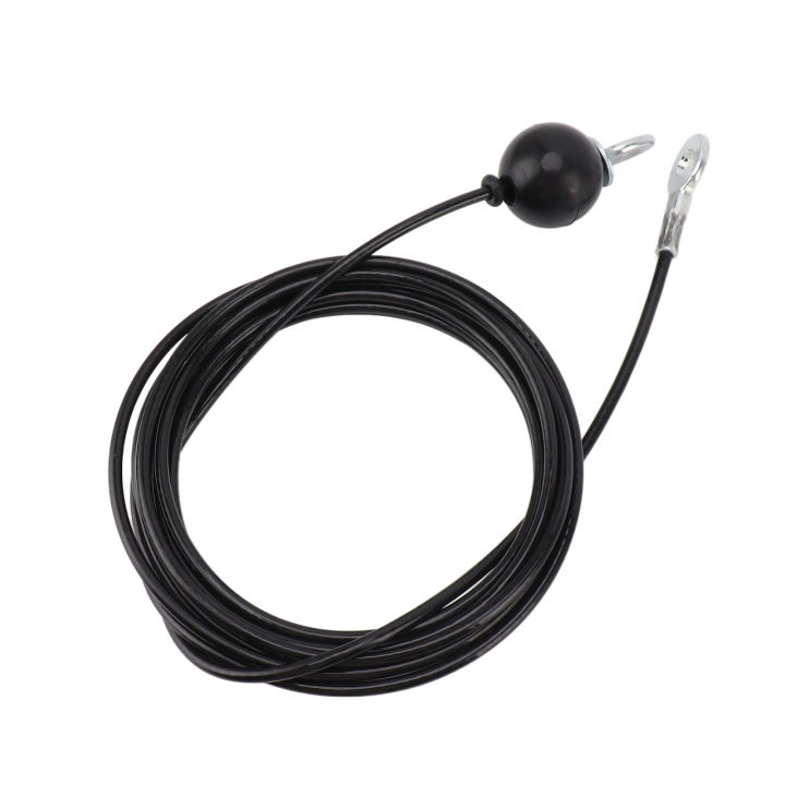 Fitness%20Pulley%20Cable%20Home%20Gym%20Replacement%20Cable%20Heavy%20Duty%20Steel%20Wire%20Rope%20Home%20Gym%20Equipment%20Replacement%20Fitness%20Exercise%20new%20-%20Image%202