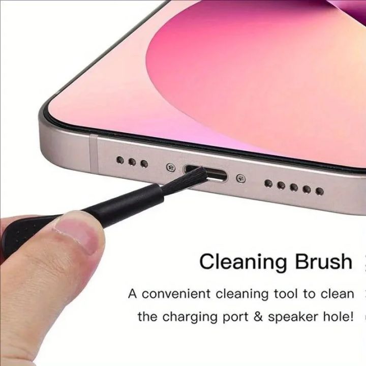 Universal%20Dust%20Removal%20Cleaner%20Tool%20Kit%20Phone%20Charging%20Port%20Cleaner%20Smartphone%20Speaker%20Covers%20for%20AirPods,%20MacBook%20Earbuds%20-%20Image%204