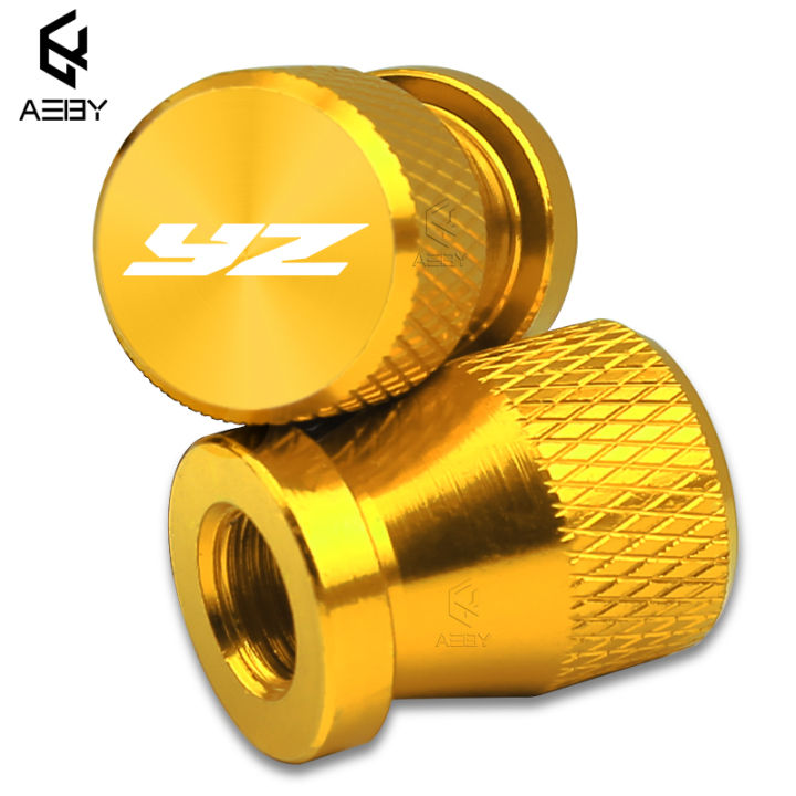 2PCS%20Motorcycle%20Aluminum%20Alloy%20Tire%20Wheel%20%20Parts%20Valve%20Stem%20Caps%20Cover%20For%20Yamaha%20YZ%2065%2080%2085%20125%20250%20426%20450%20X/F/FX%20YZ125%20-%20Image%205