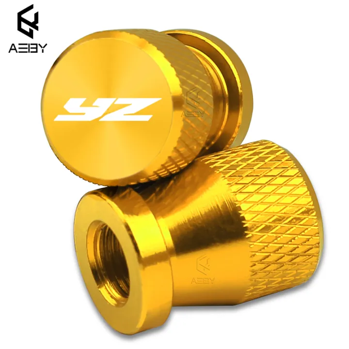 2PCS%20Motorcycle%20Aluminum%20Alloy%20Tire%20Wheel%20%20Parts%20Valve%20Stem%20Caps%20Cover%20For%20Yamaha%20YZ%2065%2080%2085%20125%20250%20426%20450%20X/F/FX%20YZ125%20-%20Image%205
