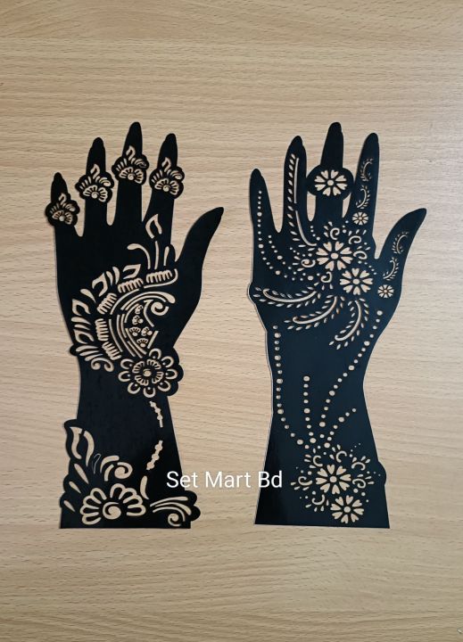 Henna%20Mehendi%20Stickers%20For%20girls%20(%20Eid%20Special%20Design)%20-%20Image%207