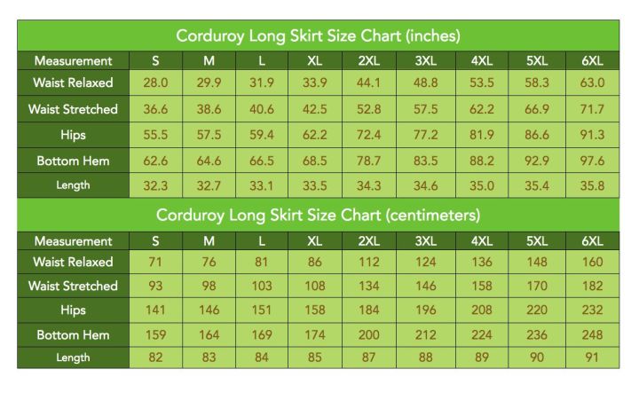 Ladies%20Casual%20Long%20Skirts/Women's%20black%20Skirts%20-%20Image%202