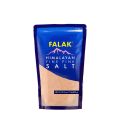 Falak Himalayan Fine Pink Salt / Pink Salt ( 800 gm ). 