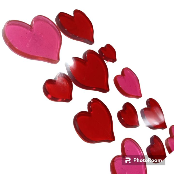 art%20and%20craft%20stickers%20for%20girls%20and%20boys%20silicone%20stickers%203mm%20thickness%20-%20Image%202